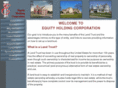 titleholdingtrustee.com