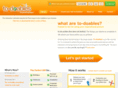 to-doables.com