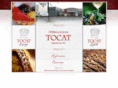 tocat.nl