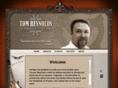 tom-reynolds.com