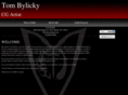 tombylicky.com