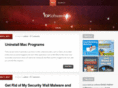 topsoftwareapps.com