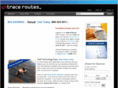 tracerts.com