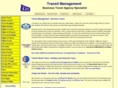 transit-travel.com