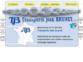 transports-brunet.com