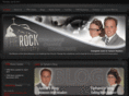 trministry.com