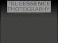 true-essencephotos.com