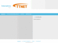 ttnet-konya.com