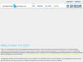 unforgettablecoatings.com