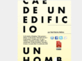 unhombrecaedeunedificio.com