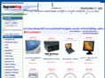 upgradeking.com