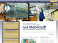 usamdtfranchise.com