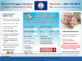 va-reverse-mortgage-calculator.com