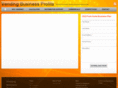 vendingbusinessprofits.com