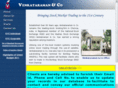 venkataraman.com