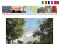 villamirasole.com