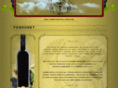 vinoparamisa.com