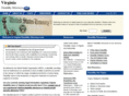 virginiadisabilityattorneys.com
