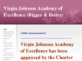 virginjohnsonacademy.com