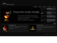 virtuelarts.com