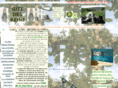 vosges-gite.com