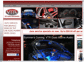 vtrweb.com