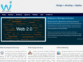 webappsinteractive.com
