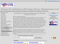 webmastersusa.com