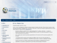 webpageprofiles.com
