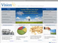 whitehallinvestment.com