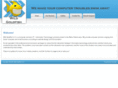 wildgoldfishllc.com