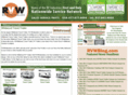 wildwood-traveltrailer.com