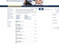wilmingtonrealestatelawyer.com
