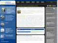 windows-cng.com