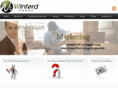 winfordtrading.com