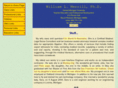 wlmerrill.com