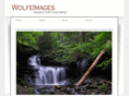 wolfeimages.com