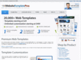 wordpressrepublic.com