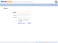 workbuddy.com