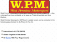 wpm.co.uk