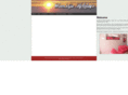 xemxijaholidays.com