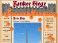 yankeesiege.com