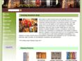yunhongchopsticks.com