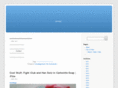zanzang.com