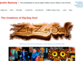 zigzagsoul.com