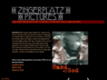 zingerplatz.com