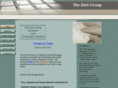 zirisgroup.com