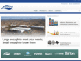 zynolyte.com