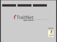 1traitnet.com