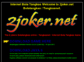 2joker.net